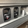 メルセデスベンツ GLC 220d 4MATIC クーペ（ISG）