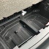 メルセデスベンツ GLC 220d 4MATIC クーペ（ISG）