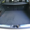 メルセデスベンツ GLC 220d 4MATIC クーペ（ISG）