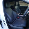メルセデスベンツ GLC 220d 4MATIC クーペ（ISG）