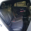 メルセデスベンツ GLC 220d 4MATIC クーペ（ISG）