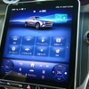 メルセデスベンツ GLC 220d 4MATIC クーペ（ISG）