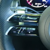 メルセデスベンツ GLC 220d 4MATIC クーペ（ISG）