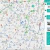 ゼンリンのAI活用不動産提案サービス、「ScalarDB」で技術支援…CEATEC 2025出展へ 画像