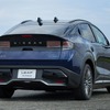 日産 リーフ 新型の「AUTECH」