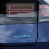 日産 リーフ 新型の「AUTECH」