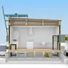 自律搬送ロボット「ENNOSHITA」、住宅の床下空間を物流インフラに…CEATEC 2025