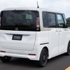 日産 ルークス 新型