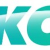 BMWの北米向け全車両、KDDIの通信サービス搭載…最新コネクト機能が利用可能に 画像