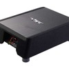 英VIBE AUDIO製10インチサブウーファー搭載「BA10SQ-V4」販売開始、イース・コーポレーション 画像