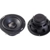6.3cm ミッドレンジスピーカー　CVEN3SM-V5