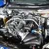 車高調・ブレーキ・エンジンが長持ちする正解メンテ、“やってはいけない”習慣もわかる～カスタムHOW TO～