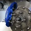 車高調・ブレーキ・エンジンが長持ちする正解メンテ、“やってはいけない”習慣もわかる～カスタムHOW TO～