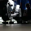車高調・ブレーキ・エンジンが長持ちする正解メンテ、“やってはいけない”習慣もわかる～カスタムHOW TO～ 画像