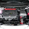 車高調・ブレーキ・エンジンが長持ちする正解メンテ、“やってはいけない”習慣もわかる～カスタムHOW TO～