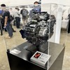 「My Yamaha Motorcycle Day 2025」が10月18日に開催（写真は2024年）