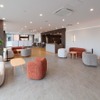 トヨタモビリティ東京がシニア層向け新施設「恋ヶ窪MIRAIE Living」オープン 画像