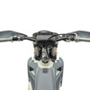 ハスクバーナ  FE 350 Pro の2026年モデル