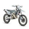 ハスクバーナ TE 300 Pro の2026年モデル