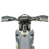 ハスクバーナ TE 300 Pro の2026年モデル