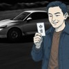 ホンダ『プレリュード』新型、購入した人の運勢…恋愛運は？　10月13～19日 画像