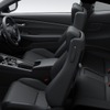 ホンダ・プレリュード 新型