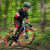Audi eMTB 2.0 powered by Fantic