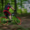 Audi eMTB 2.0 powered by Fantic
