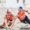 スバル、全日本ライフセービング選手権大会を支援…「一つのいのちプロジェクト」で水辺の安全意識向上へ 画像
