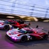 ポルシェ、今季でWEC撤退へ…フォーミュラEとIMSA北米シリーズに注力 画像