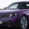 「ノイエクラッセ」をマイチェンで導入!? BMW『2シリーズクーペ』最新デザイン情報を入手