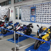 GSX-S/R ミーティング 2025