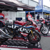 GSX-S/R ミーティング 2025