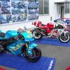 GSX-S/R ミーティング 2025