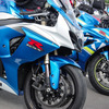 GSX-S/R ミーティング 2025