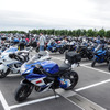 GSX-S/R ミーティング 2025