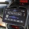 プジョー206CCが蘇る！ スピーカー交換＋サブウーファーで音質一新［car audio newcomer］by サウンドエボリューション ログオン後編