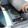 プジョー206CCが蘇る！ スピーカー交換＋サブウーファーで音質一新［car audio newcomer］by サウンドエボリューション ログオン後編