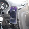 プジョー206CCが蘇る！ スピーカー交換＋サブウーファーで音質一新［car audio newcomer］by サウンドエボリューション ログオン後編