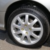 プジョー206CCが蘇る！ スピーカー交換＋サブウーファーで音質一新［car audio newcomer］by サウンドエボリューション ログオン後編