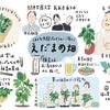 OTA magazine vol.6