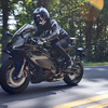 ヤマハ YZF-R9