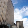 川崎市役所