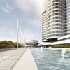 BMWグループ、2025年業績見通しを下方修正…中国市場の低迷で 画像