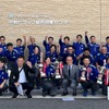 NXグループ参加者集合写真