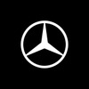 メルセデスベンツ、「再生可能炭素イニシアチブ」に自動車業界初参加…化石燃料フリー部品開発へ 画像