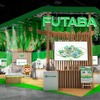 フタバ産業がジャパンモビリティショー2025に初出展へ、創業80年の技術で未来を表現 画像