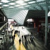 EICMA 2024