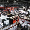 EICMA 2024