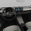 メータークラスターが消灯するおそれ、フィアット『600』をリコール 画像
